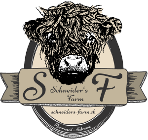 Schneiders Farm